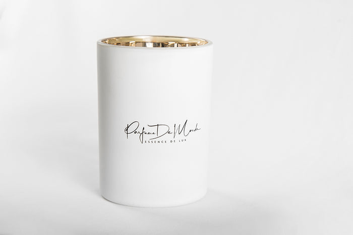 Signature Collection